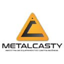 metalcasty.com.br