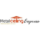 Metalceilingexpress company
