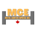 Metal Center Express
