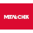 metalchek.com.br