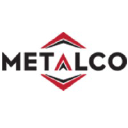 metalco.com.au