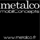 metalco.fr