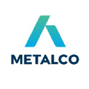 metalco.net