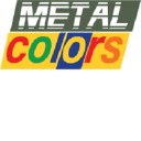 SARL METALCOLORS