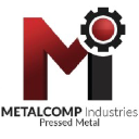 metalcomp.in