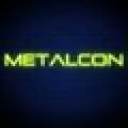 metalcon.com