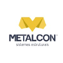 metalcon.ind.br