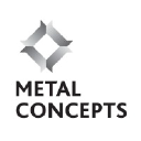 metalconcepts.co.nz