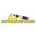 metalconforme.ro