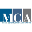 Logo von metalconstruction.org