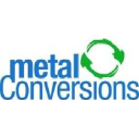 Metal Conversions