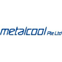 metalcool.com.sg