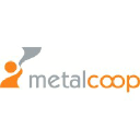 metalcoop.com.br