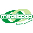 metalcoop.ind.br