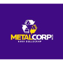 metalcorp.co.nz