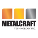 Metalcraft Technology