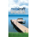 metalcraftdocks.com