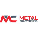 metalcraftersinc.org