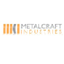 metalcraftind.com