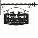 metalcraftindustries.net