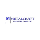 metalcraftservices.com