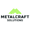 metalcraftsolutions.com
