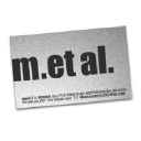 metalcreative.com