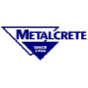 metalcreteindustries.com