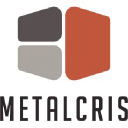metalcris.com.ar