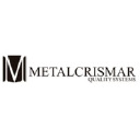metalcrismar.com
