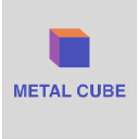 metalcube.in