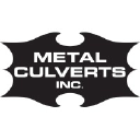 metalculverts.com
