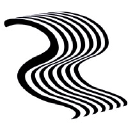 Rimac Fabricators - Metal Curving Specialists logo