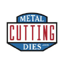 metalcuttingdies.com