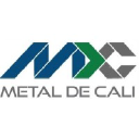 metaldecali.com.br