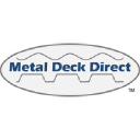 metaldeckdirect.com