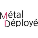 metaldeploye.com