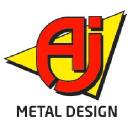 metaldesign.sk