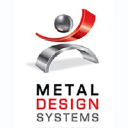 metaldesignsystems.com
