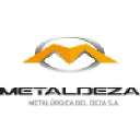 metaldeza.com