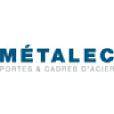metalec.com