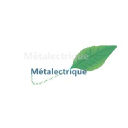 metalectrique.com