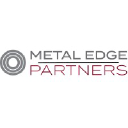 Metal Edge Partners. All Right