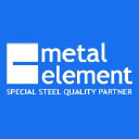 metalelement.eu