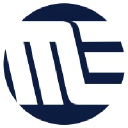 Metal-Era Inc. Logo