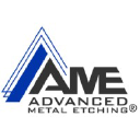 metaletching.com