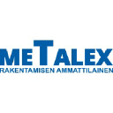 metalex.fi