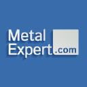 metalexpert-group.com