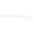 metalexpressions.com
