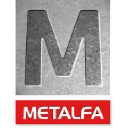 metalfa.fr
